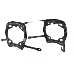 Supports valises Suzuki V-Strom 800DE (2023+) - SW-Motech PRO