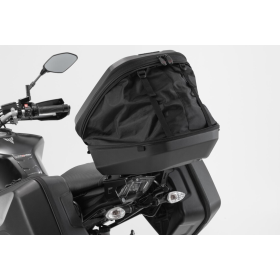 Top case Urban ABS Suzuki V-Strom (22-23) - SW-Motech