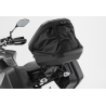 Top case Urban ABS Suzuki V-Strom (22-23) - SW-Motech