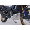 Sabot moteur Suzuki V-Strom 800DE (2022-) - SW-Motech Alu