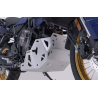 Sabot moteur Suzuki V-Strom 800DE (2022-) - SW-Motech Alu