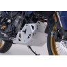 Sabot moteur Suzuki V-Strom 800DE (2022-) - SW-Motech Alu