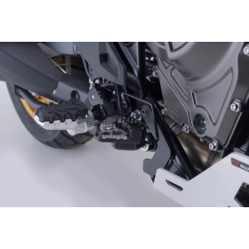 Extension pédale de frein Suzuki V-Strom (22-23) - SW-Motech