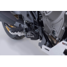 Extension pédale de frein Suzuki V-Strom (22-23) - SW-Motech