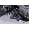 Extension pédale de frein Suzuki V-Strom (22-23) - SW-Motech