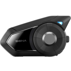 Pack Intercoms SENA 30K HD