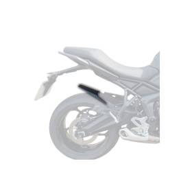 Extension garde boue arrière Triumph Tiger Sport 660 - Puig 21558J