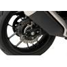 Tendeur de chaine Honda CB750 Hornet - Puig 21524