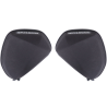 Sacoches d'Arceaux de Protections Carénage Yamaha XT1200 / Hepco-Becker