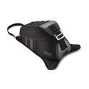 Sacoche de réservoir SW-Motech Legend Gear LT2 ( BC.TRS.00.402.10000 )