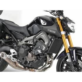 Protection moteur Yamaha MT-09 2013-2016 / Hepco-Becker 5014536 00 05