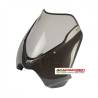 TETE DE FOURCHE COMPLETE DUCATI MONSTER / AVIACOMPOSITI - D087