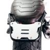 Porte bagage Ducati Scrambler 800 2023+ / Unit Garage 2725+U108
