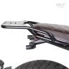 Porte bagage Ducati Scrambler 800 2023+ / Unit Garage 2725+U108