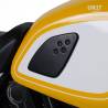 Protection réservoir Ducati Scrambler 800 - Unit Garage 2719