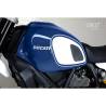 Protection réservoir Ducati Scrambler 800 - Unit Garage 2719