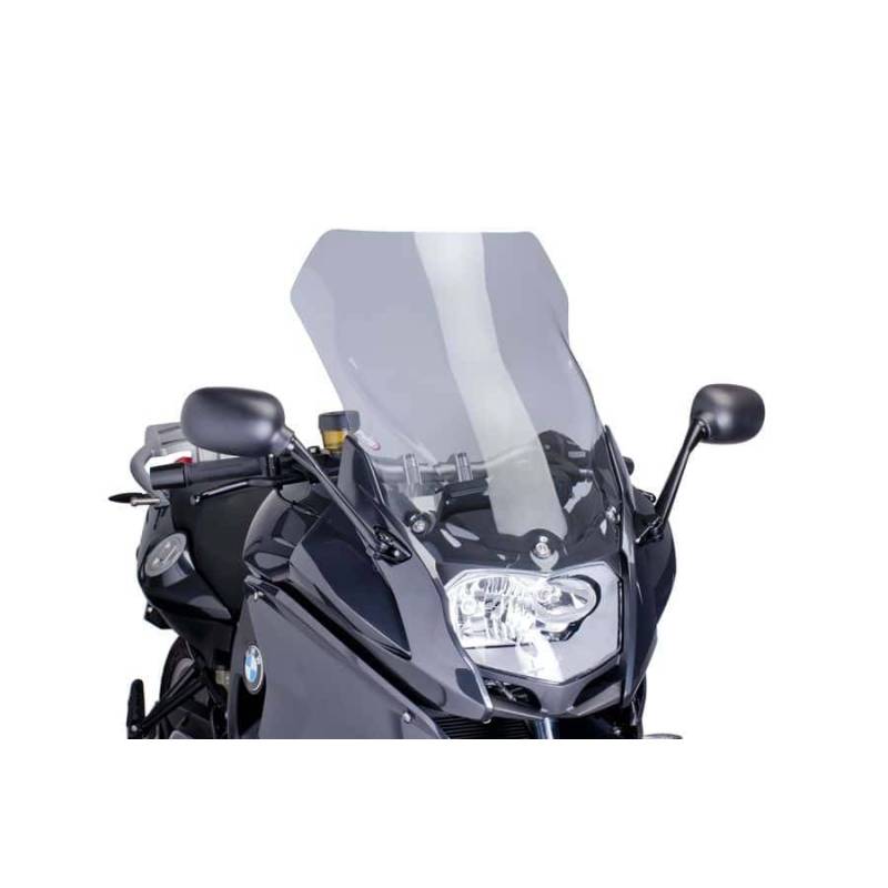 PUIG TOURING BMW F800GT 2013-2015 - 6485