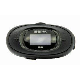 Pack Intercom SENA 5R01