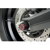 Protection de fourche Ducati Scrambler - Puig PHB19 20158N