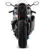 Ligne Complète BMW M1000RR (20-23) - Arrow Pista