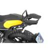 Support top-case Ducati Scrambler 800 - Hepco-Becker 6507530 01 01