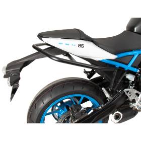 Protection arrière Suzuki GSX-8S / Hepco-Becker 5043551 00 01