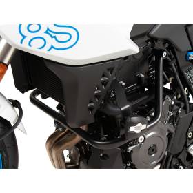 Protection moteur Suzuki GSX-8S / Hepco-Becker 5013551 00 01