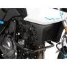 Protection moteur Suzuki GSX-8S / Hepco-Becker 5013551 00 01