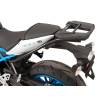 Support top-case Suzuki GSX-8S / Hepco-Becker 6613551 01 01