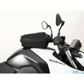 Anneau de réservoir Suzuki GSX-8S / Hepco-Becker 5163551 00 01