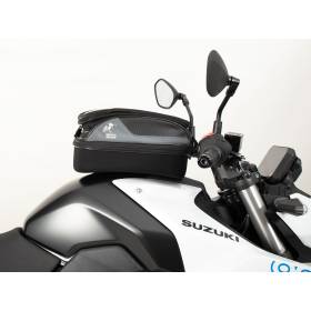 Anneau de réservoir Suzuki GSX-8S / Hepco-Becker 5163551 00 01