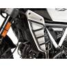 Protection radiateur Ducati Scrambler 800 2023+ / Hepco-Becker 42237653 00 01