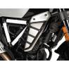Protection radiateur Ducati Scrambler 800 2023+ / Hepco-Becker 42237653 00 01