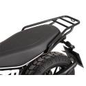 Porte bagage Ducati Scrambler 800 2023+ /  Hepco-Becker
