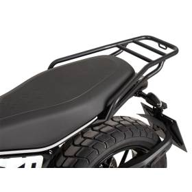 Porte bagage Ducati Scrambler 800 Icon 2023+ / Hepco-Becker 6587653 01 01