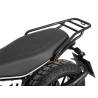 Porte bagage Ducati Scrambler 800 Icon 2023+ / Hepco-Becker 6587653 01 01