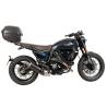 Support top-case Ducati Scrambler 800 Icon 2023+ / Hepco-Becker 6617653 01 01