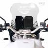 Support GPS Ducati DesertX - Unit Garage 3905