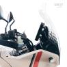 Support GPS Ducati DesertX - Unit Garage 3905
