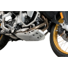 Protection carter Puig pour BMW F750GS / F850GS (19-23+)