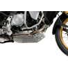 Protection carter Puig pour BMW F750GS / F850GS (19-23+)