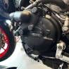 Protection moteur (alternateur) Ducati DesertX, Multistrada V2 / GB Racing