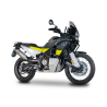 Silencieux Titane EURO5 Husqvarna Norden 901 / Dakar Spark GKT0501TOM