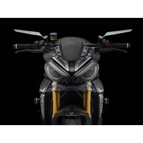 Saute-vent Triumph Speed Triple 1200RS - Rizoma ZTH064B