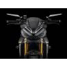 Saute-vent Triumph Speed Triple 1200RS - Rizoma ZTH064B