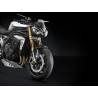 Saute-vent Triumph Speed Triple 1200RS - Rizoma ZTH064B