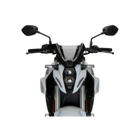 Bulle sport Suzuki GSX-8S 2023+ / Puig Sport 21649