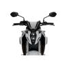 Bulle sport Suzuki GSX-8S 2023+ / Puig Sport 21649