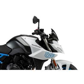 Bulle sport Suzuki GSX-8S 2023+ / Puig Sport 21649