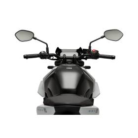 Bulle sport Suzuki GSX-8S 2023+ / Puig Sport 21649